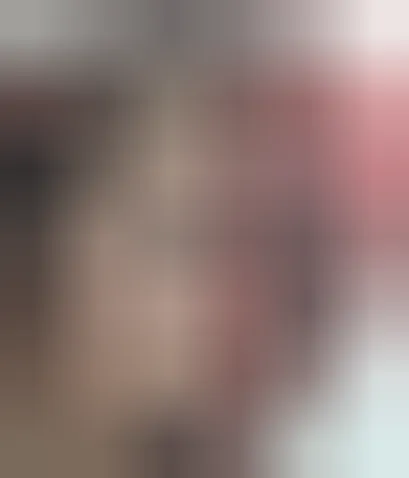 Mila, 30 ans — rencontre lesbienne à Caen