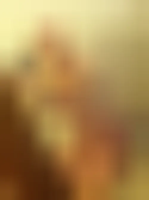Elsa, 21 ans — rencontre lesbienne à Vélizy-Villacoublay