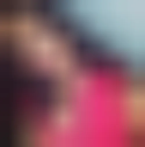 Kayla, 22 ans — rencontre lesbienne à Le Havre