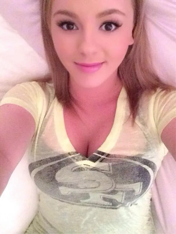 Mariam, 23 ans — rencontre lesbienne à Vénissieux