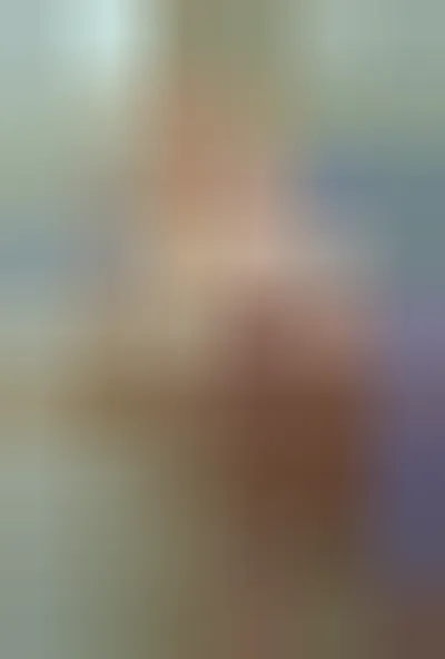 Anouk, 32 ans — rencontre lesbienne à Saint-Denis