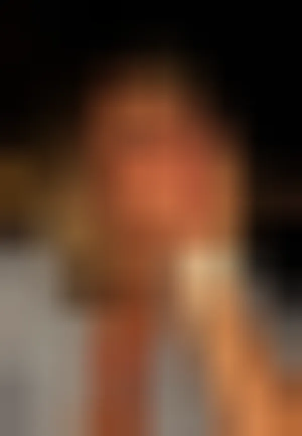 Cécile, 29 ans — rencontre lesbienne à Souffelweyersheim