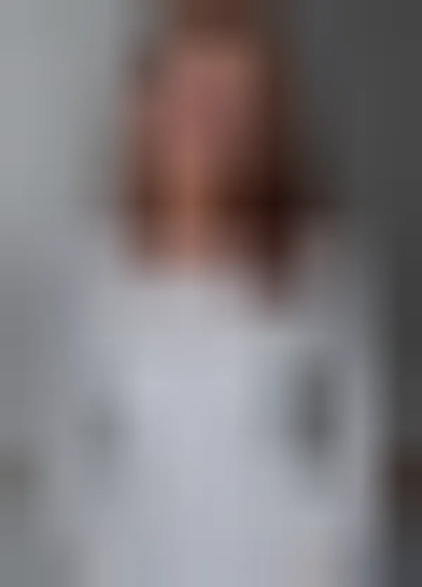 Lindsay, 37 ans — rencontre lesbienne à Reims