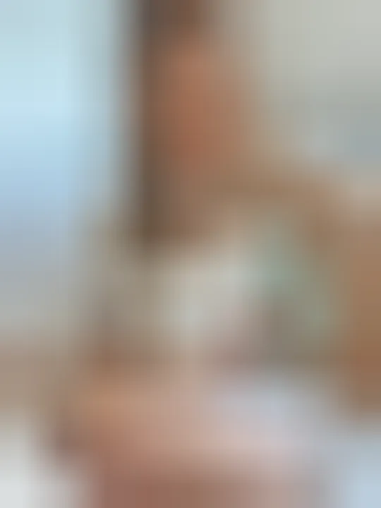 Loubna, 27 ans — rencontre lesbienne à Strasbourg