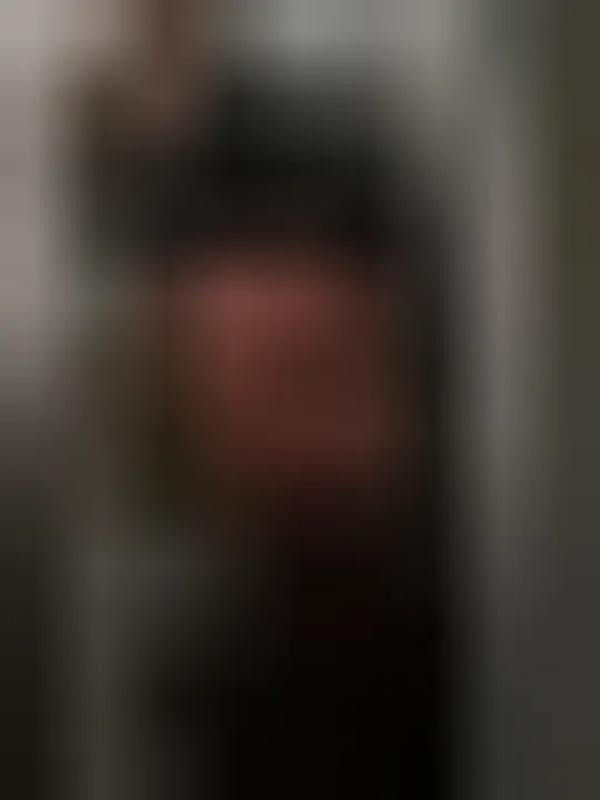 Anaïs, 23 ans — rencontre lesbienne à Rezé