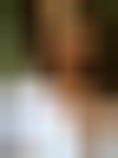 Céline, 36 ans — rencontre lesbienne à Nice