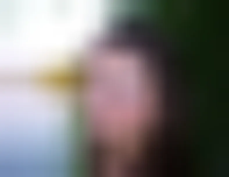 Marine, 34 ans — rencontre lesbienne à Nantes