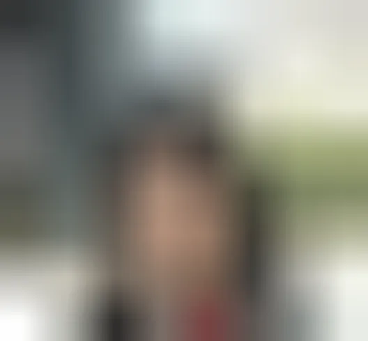 Lena, 27 ans — rencontre lesbienne à Calais