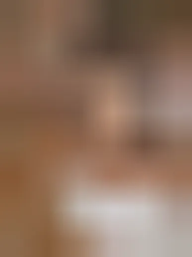 Axelle, 24 ans — rencontre lesbienne à Reims