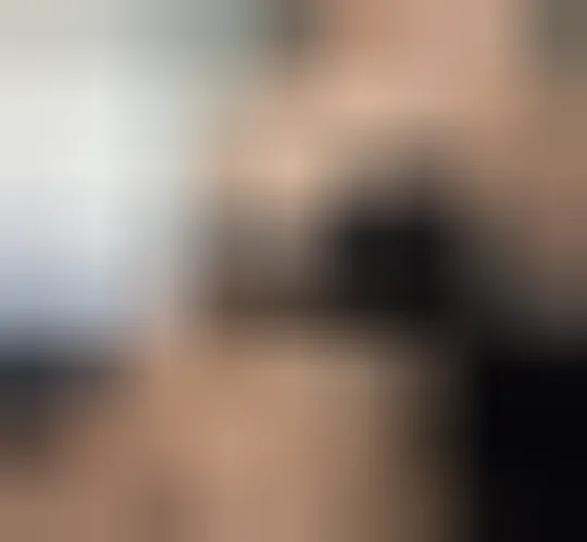 Amel, 27 ans — rencontre lesbienne à Blainville-sur-Orne
