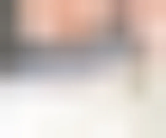 Priscilla, 31 ans — rencontre lesbienne à Blanzy