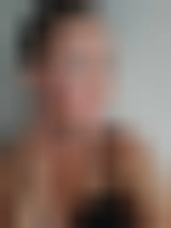 Ariane, 28 ans — rencontre lesbienne à Villejuif