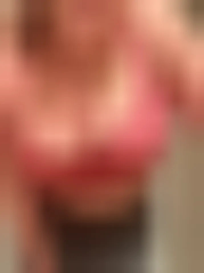 Sandra, 28 ans — rencontre lesbienne à Guérande