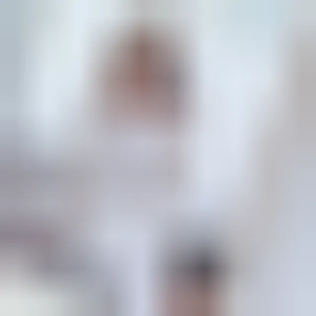 Alix, 28 ans — rencontre lesbienne à Manduel