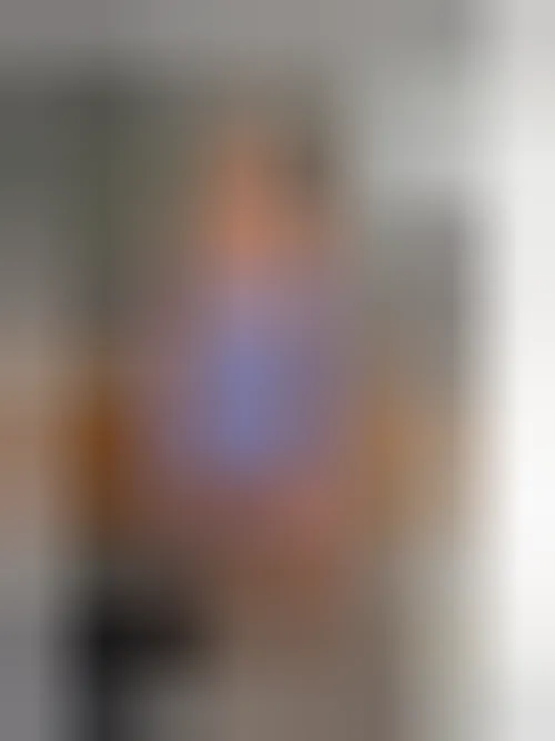 Sonia, 42 ans — rencontre lesbienne à Saint-Galmier