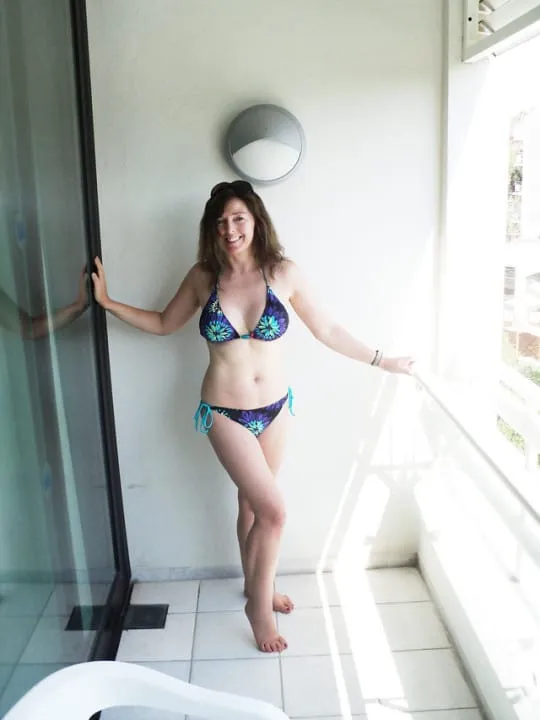 Coline, 28 ans — rencontre lesbienne à Argenteuil