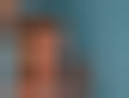 Elsa, 24 ans — rencontre lesbienne à Le Pecq