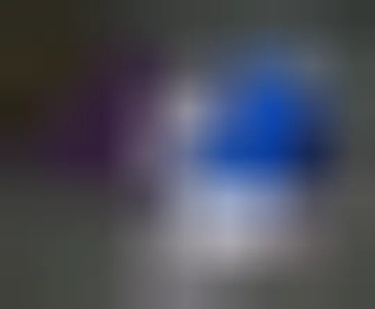 Mélissa, 43 ans — rencontre lesbienne à Palaiseau