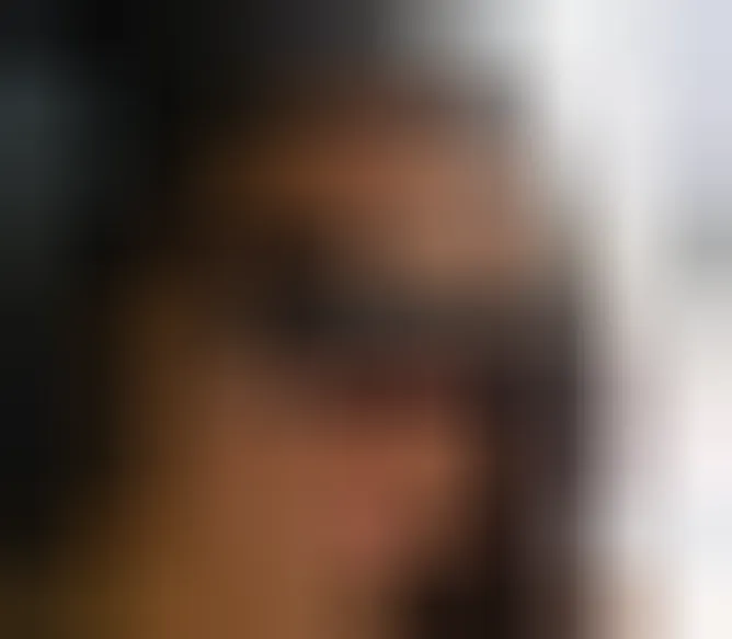 Jamila, 27 ans — rencontre lesbienne à Saint-Philippe