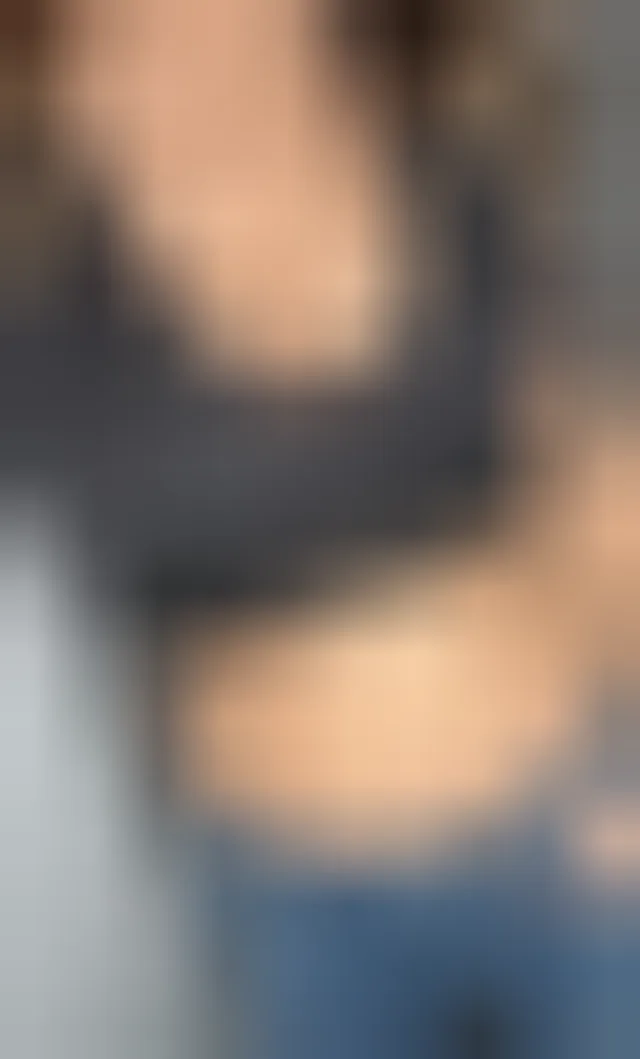 Mariam, 23 ans — rencontre lesbienne à Ormesson-sur-Marne