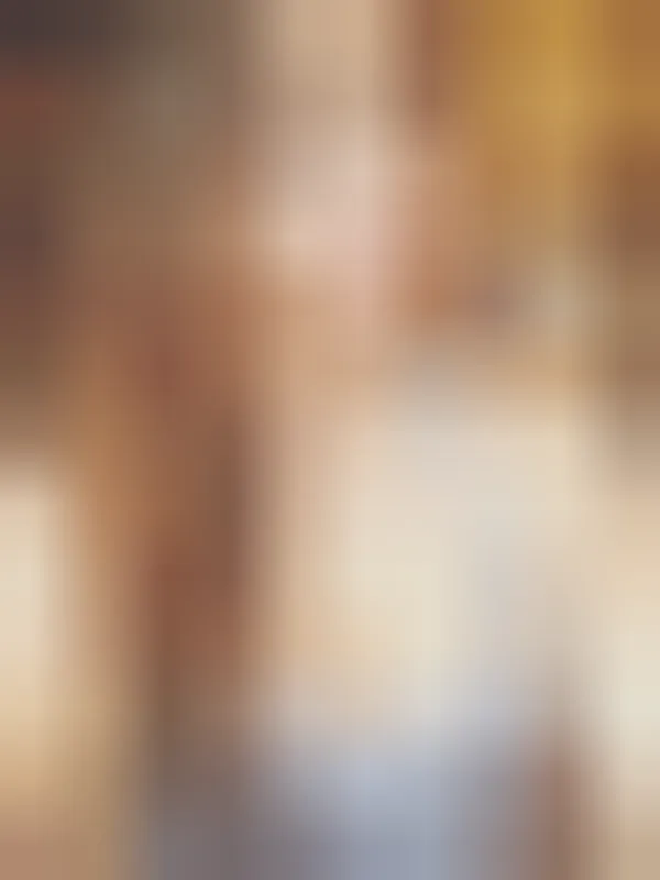 Sandra, 28 ans — rencontre lesbienne à Maripasoula