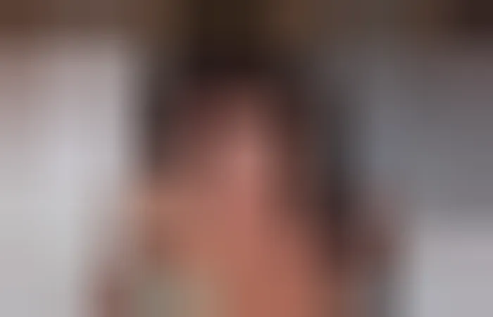 Zineb, 41 ans — rencontre lesbienne à Agde
