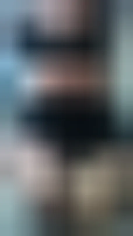 Candice, 24 ans — rencontre lesbienne à Mourmelon-le-Grand