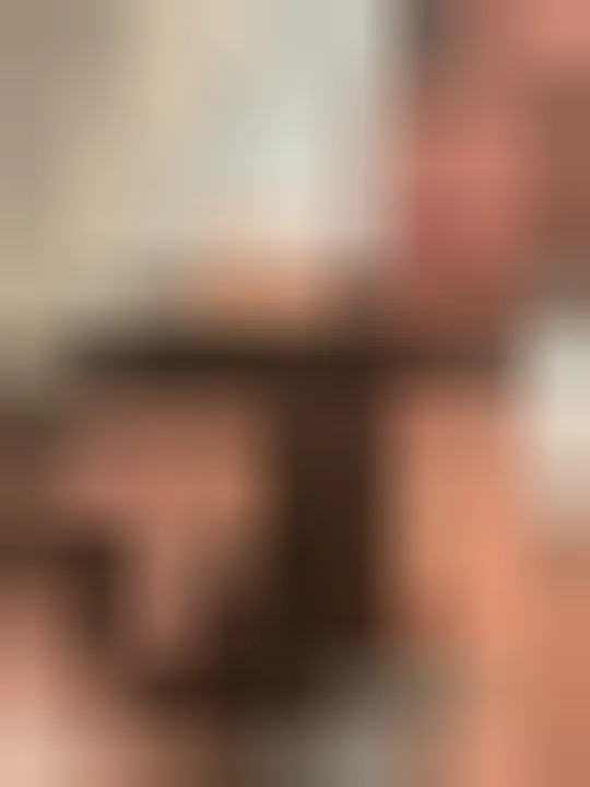 Sanae, 28 ans — rencontre lesbienne à Argenteuil