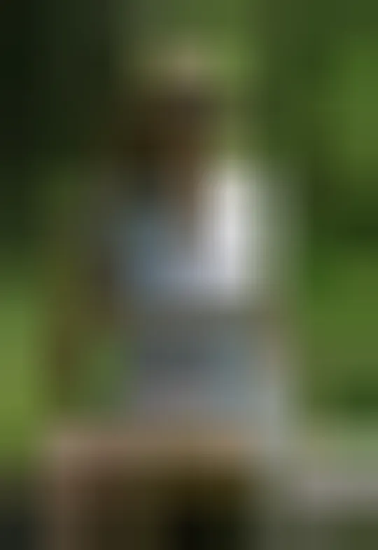 Hajar, 20 ans — rencontre lesbienne à Nancy