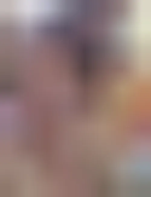 Maëva, 29 ans — rencontre lesbienne à Margny-lès-Compiègne