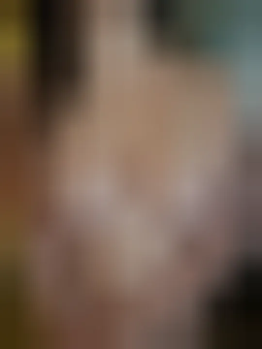 Sarah, 22 ans — rencontre lesbienne à Lens