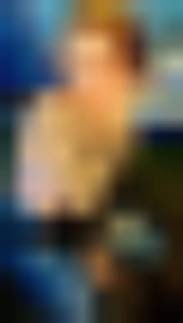 Valentine, 20 ans — rencontre lesbienne à Tourcoing