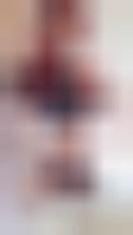 Alina, 24 ans — rencontre lesbienne à Montpellier