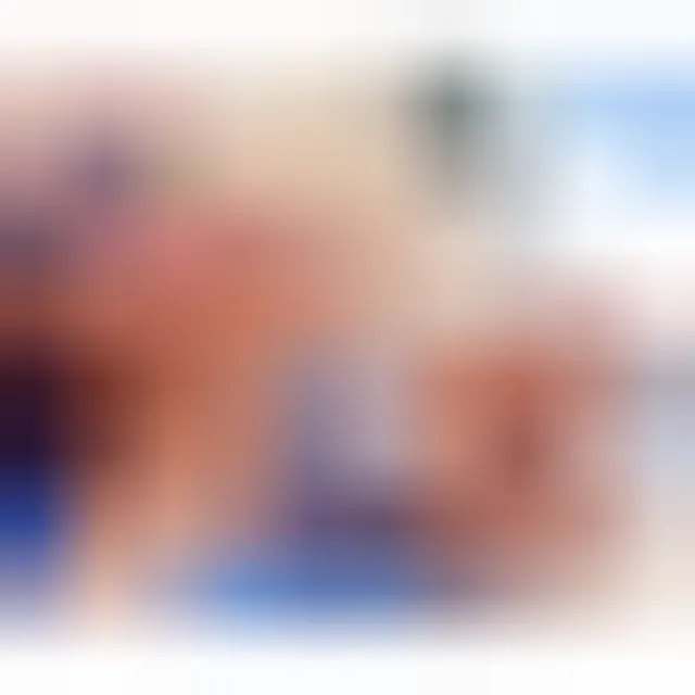Blandine, 27 ans — rencontre lesbienne à Lège-Cap-Ferret