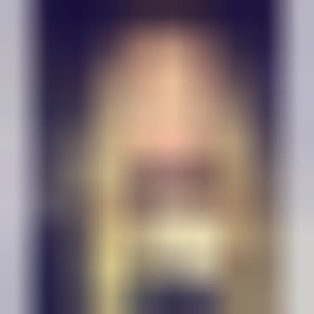 Éléonore, 24 ans — rencontre lesbienne à Châtillon