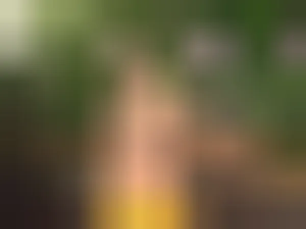 Nathalie, 25 ans — rencontre lesbienne à Bures-sur-Yvette