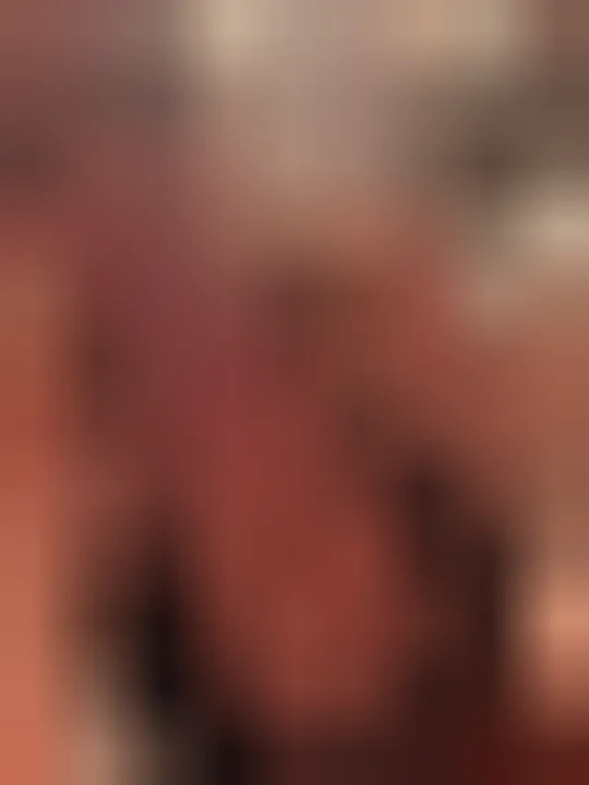 Naëlle, 21 ans — rencontre lesbienne à Plouzané