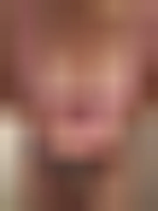 Nora, 25 ans — rencontre lesbienne à Mérignac