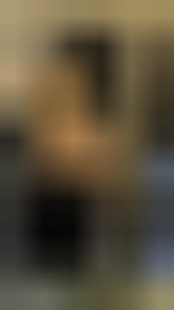Loriane, 23 ans — rencontre lesbienne à Huningue