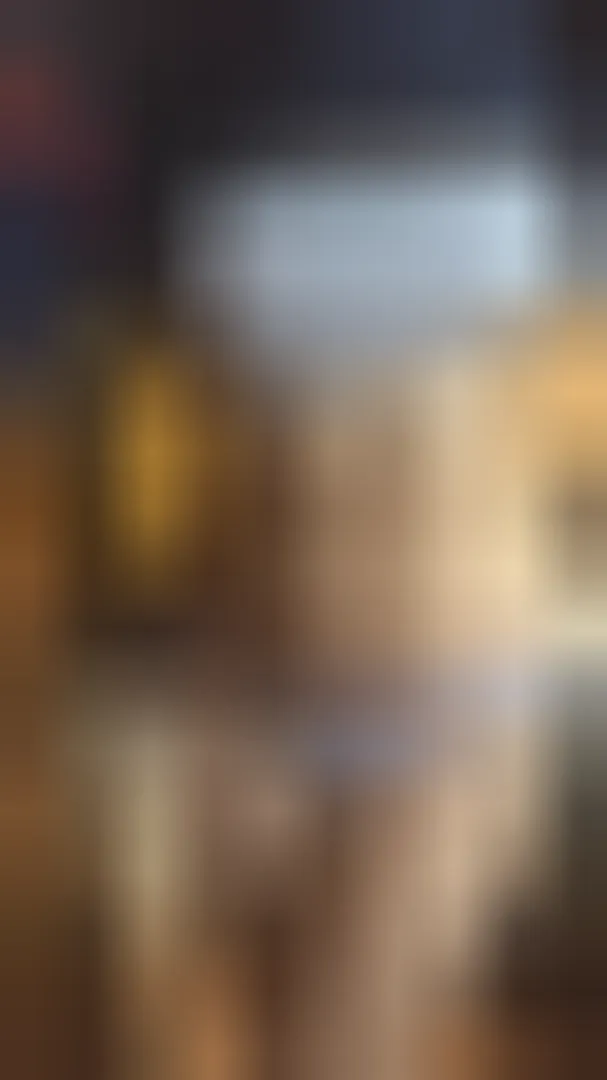 Yara, 25 ans — rencontre lesbienne à Nice