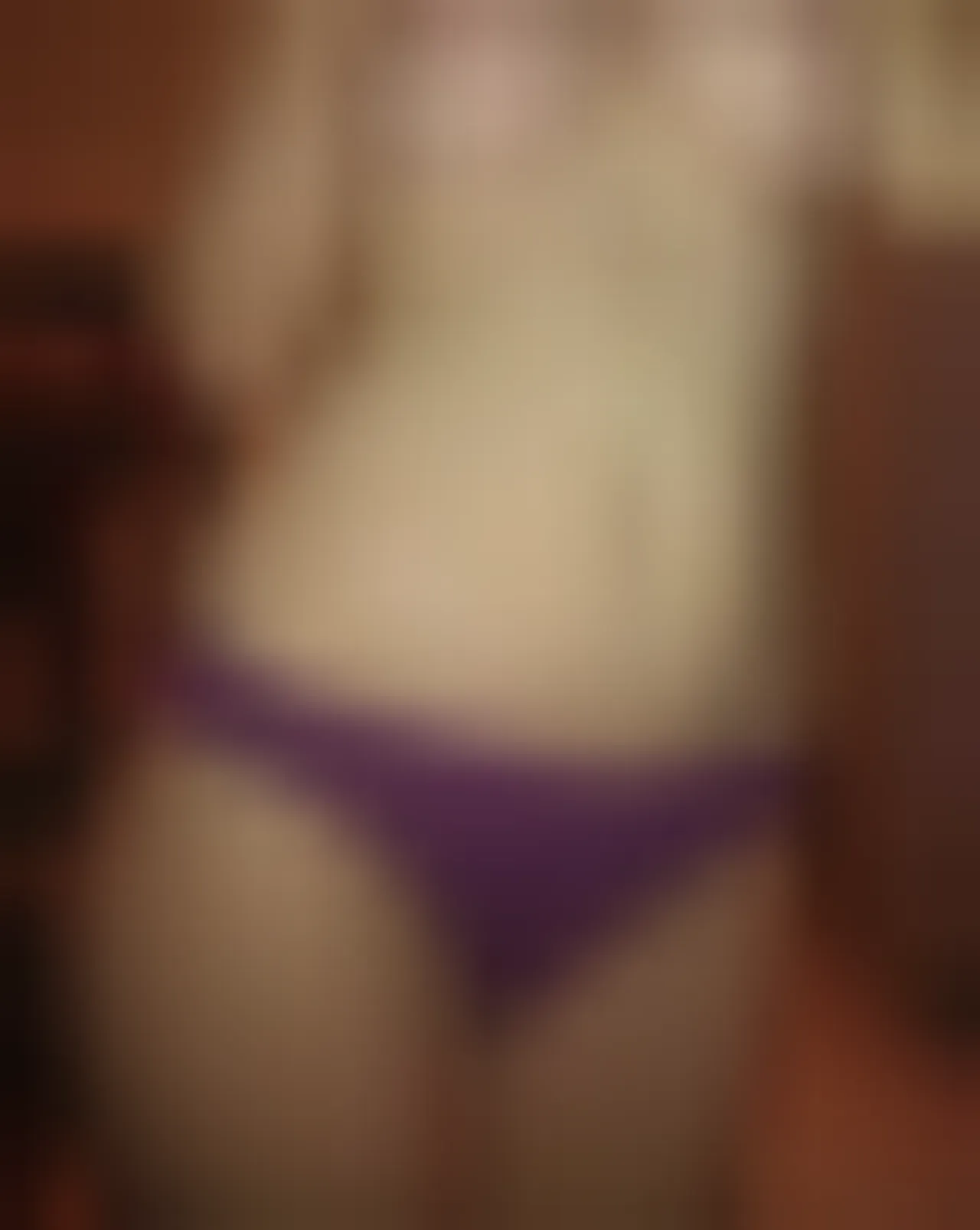 Blanche, 22 ans — rencontre lesbienne à Saint-Jacques-de-la-Lande