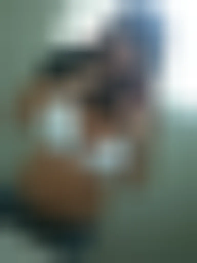 Nathalie, 28 ans — rencontre lesbienne à Toulon