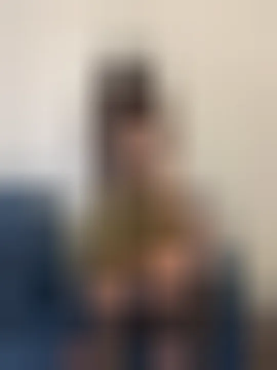 Jade, 29 ans — rencontre lesbienne à Gentilly