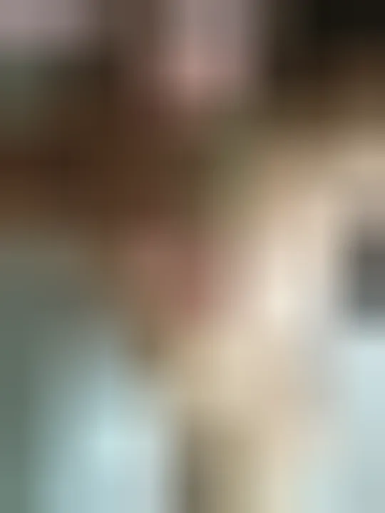 Joséphine, 25 ans — rencontre lesbienne à Cesson-Sévigné