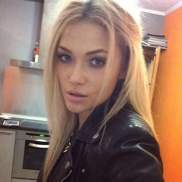 Alison, 29 ans — rencontre lesbienne à Besançon