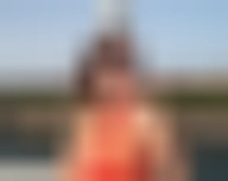 Louise, 26 ans — rencontre lesbienne à Bourges