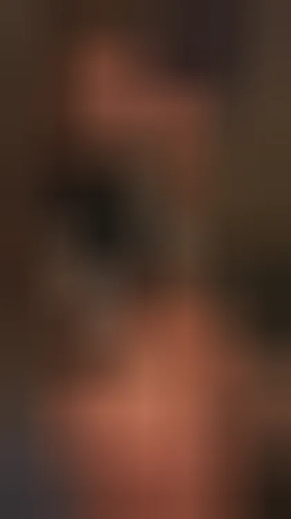 Lou, 31 ans — rencontre lesbienne à Lunel