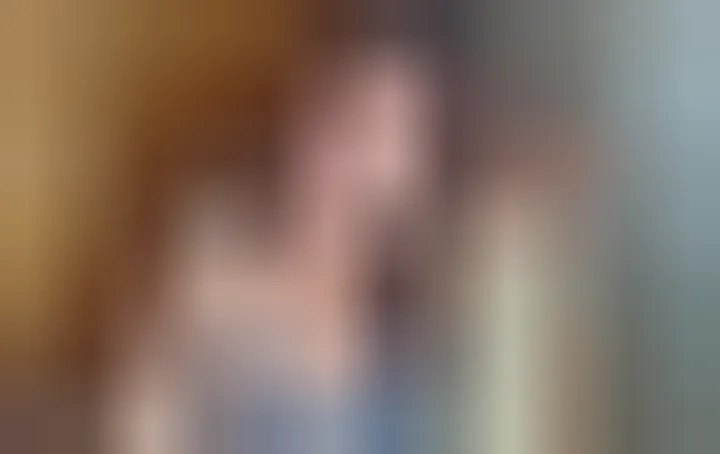 Georgette, 36 ans — rencontre lesbienne à Val-de-Reuil