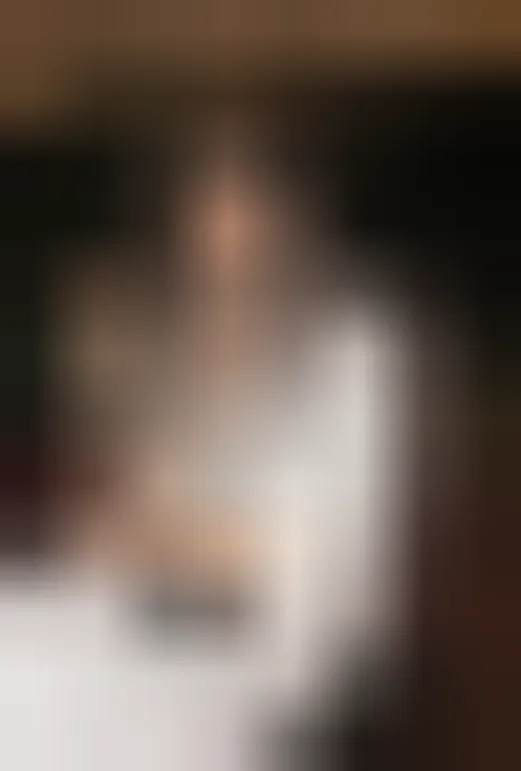 Farah, 25 ans — rencontre lesbienne à Saint-André-de-la-Roche