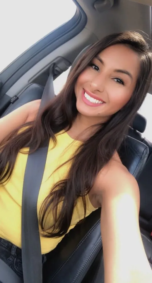 Jana, 26 ans — rencontre lesbienne à Limoges